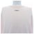Pull en maille Dior - vue 5