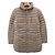 Moncler BOGUE Down Coat