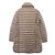 Moncler BOGUE Down Coat - view 2