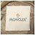 Moncler BOGUE Down Coat - view 5