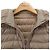 Moncler BOGUE Down Coat - view 6
