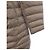 Moncler BOGUE Down Coat - view 7