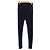 Chanel Hosen