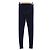 Chanel Hosen - Ansicht 2