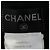 Chanel Hosen - Ansicht 5