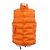Gilet in piumino Moncler