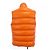 Gilet in piumino Moncler - vista 2