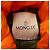 Gilet in piumino Moncler - vista 5