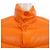 Gilet in piumino Moncler - vista 6