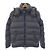 Moncler MONTGENEVRE Down Jacket