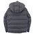 Moncler MONTGENEVRE Down Jacket - view 2