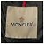 Moncler MONTGENEVRE Down Jacket - view 5