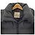 Moncler MONTGENEVRE Down Jacket - view 6
