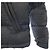 Moncler MONTGENEVRE Down Jacket - view 7
