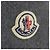 Moncler MONTGENEVRE Down Jacket - view 8