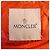 Chaleco de plumón Moncler TOURNESOL - vista 5