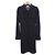 Autre Marque Vestido Courreges