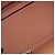 Louis Vuitton Vintage Alma Monogram Canvas PM - vue 5