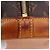 Louis Vuitton Vintage Alma Monogram Canvas PM - vue 6