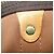 Louis Vuitton Keepall Monogram Canvas 55 - vista 6