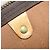 Louis Vuitton Keepall Monogram Canvas 55 - vista 7