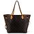Louis Vuitton Neverfull Monogram Canvas MM
