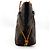 Louis Vuitton Neverfull Monogram Canvas MM - vista 3