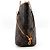 Louis Vuitton Neverfull Monogram Canvas MM - vista 4
