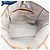 Louis Vuitton Neverfull Monogram Canvas MM - vista 5