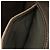Borsa a tracolla Gucci GG Crystal Abbey - vista 10
