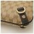 Borsa a tracolla Gucci GG Crystal Abbey - vista 4