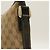 Borsa a tracolla Gucci GG Crystal Abbey - vista 7