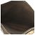 Borsa a tracolla Gucci GG Crystal Abbey - vista 9