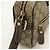 Borsa a tracolla Gucci GG Plus Supreme - vista 6