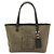 Bulgari Bvlgari Collezione Borsa Tote/Spalla