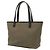 Bulgari Bvlgari Collezione Borsa Tote/Spalla - vista 3