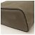 Bulgari Bvlgari Collezione Borsa Tote/Spalla - vista 4