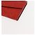 LOUIS VUITTON Monogram Empreinte Portefeuille Curieuse Red M60300 Auth bs29504 - Jerrillo - Ansicht 14
