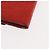 LOUIS VUITTON Monogram Empreinte Portefeuille Curieuse Red M60300 Auth bs29504 - Jerrillo - Ansicht 15
