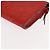 LOUIS VUITTON Monogram Empreinte Portefeuille Curieuse Red M60300 Auth bs29504 - Jerrillo - Ansicht 16