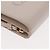 Chloé Chloe Sense Wallet Leather Ivory Auth 148477 - Jerrillo - view 14