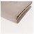 Chloé Chloe Sense Wallet Leather Ivory Auth 148477 - Jerrillo - view 15