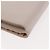 Chloé Chloe Sense Wallet Leather Ivory Auth 148477 - Jerrillo - view 16