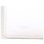 Chloé Chloe Sense Wallet Leather Ivory Auth 148477 - Jerrillo - view 18