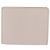 Chloé Chloe Sense Wallet Leather Ivory Auth 148477 - Jerrillo - view 2