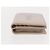 Chloé Chloe Sense Wallet Leather Ivory Auth 148477 - Jerrillo - view 3