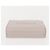 Chloé Chloe Sense Wallet Leather Ivory Auth 148477 - Jerrillo - view 6