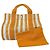 Hermès Sac à main HERMES Cannes PM