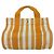 Hermès Sac à main HERMES Cannes PM - vue 2