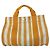 Hermès Sac à main HERMES Cannes PM - vue 4